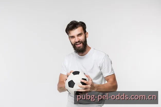PUBG与PEL赛事地图航线跳点与安全区刷圈赔率分析模型